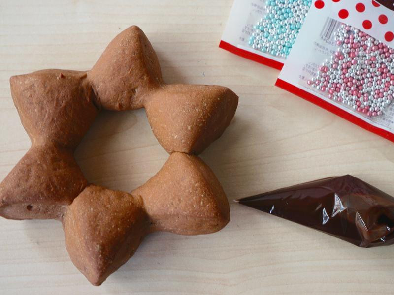 �ɿ����������������