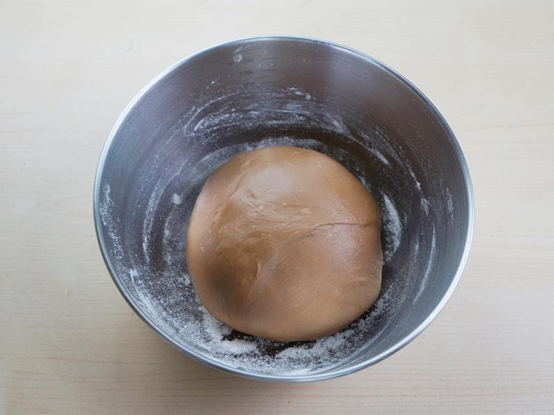 �ɿ����������������