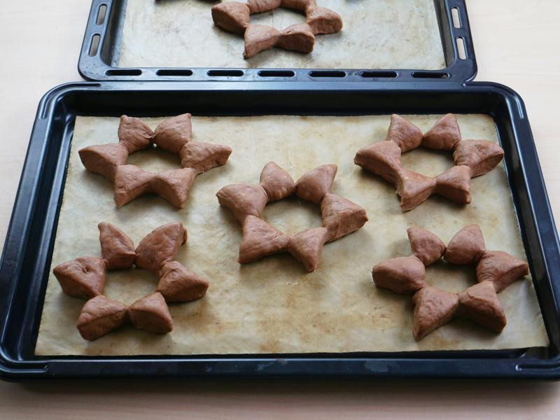 �ɿ����������������