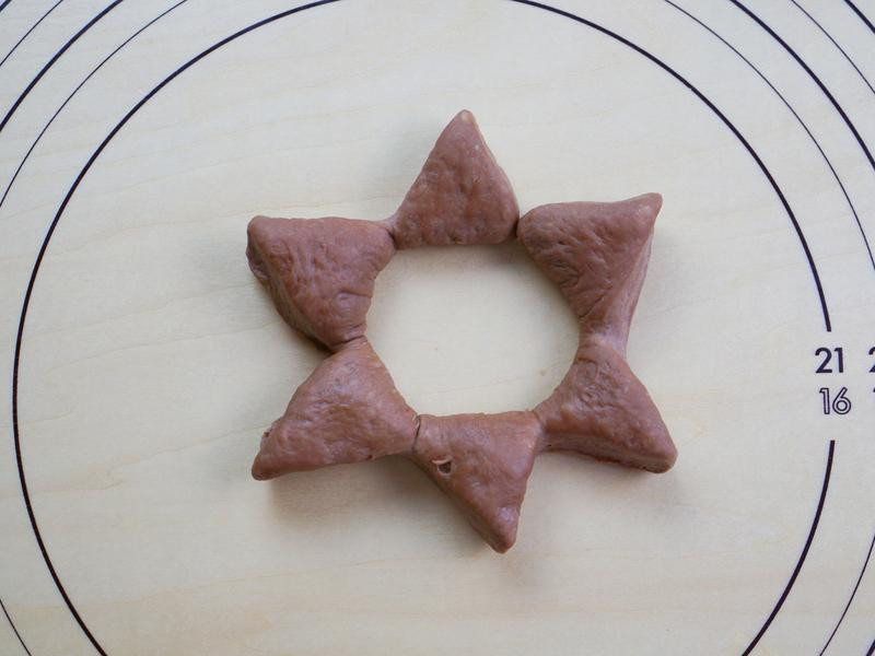 �ɿ����������������