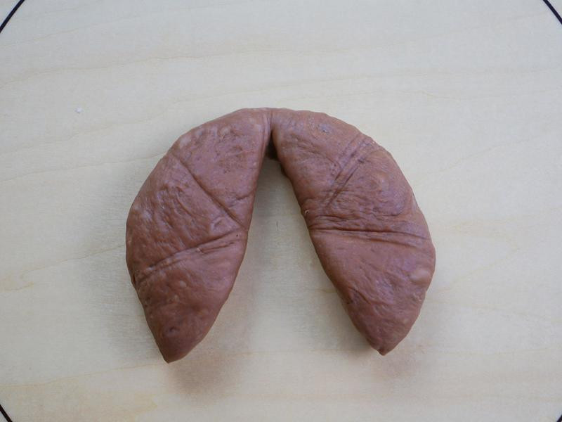 �ɿ����������������