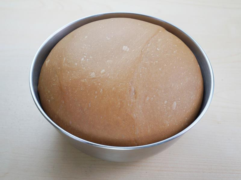 �ɿ����������������