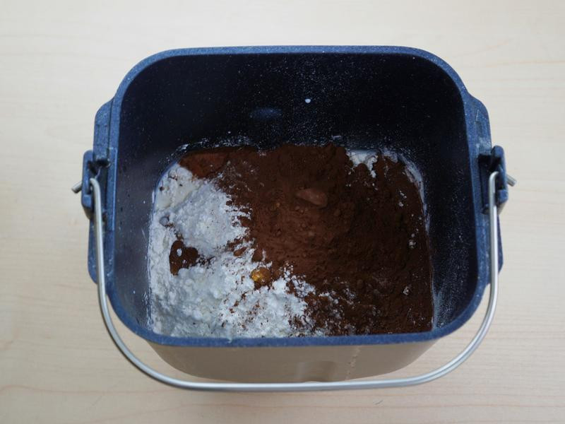 �ɿ����������������