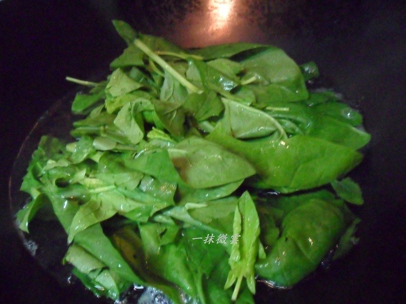 �ͷ����鲤�˵�����