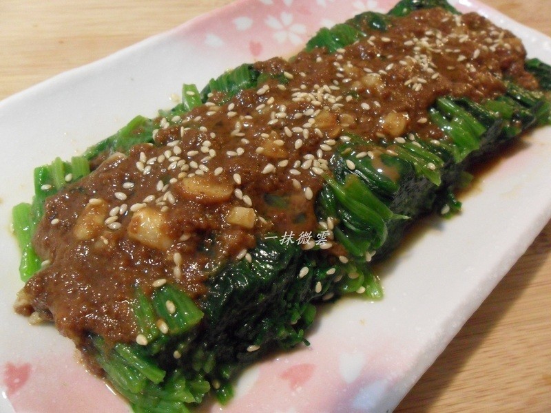 �ͷ����鲤�˵�����