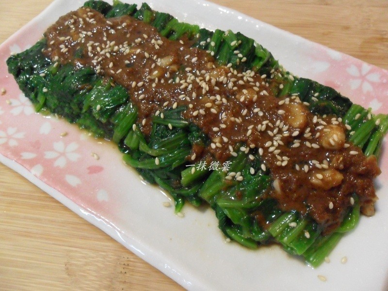 �ͷ����鲤�˵�����