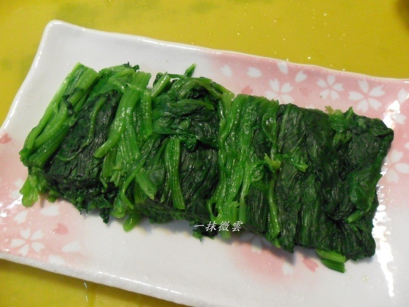 �ͷ����鲤�˵�����