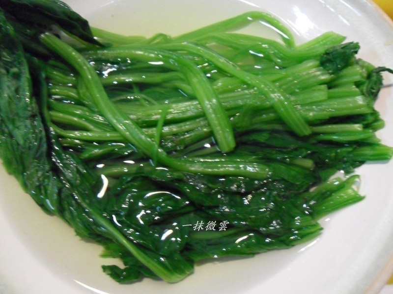 �ͷ����鲤�˵�����