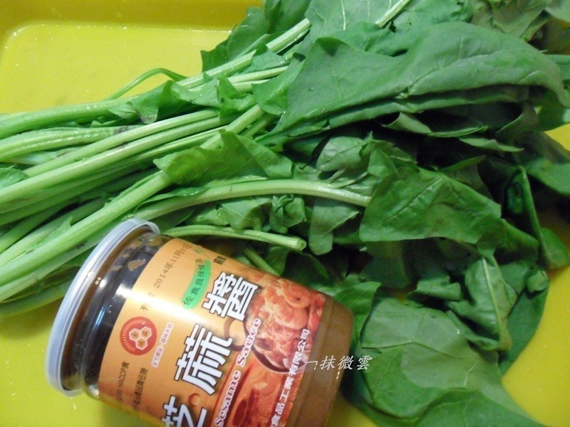 �ͷ����鲤�˵�����