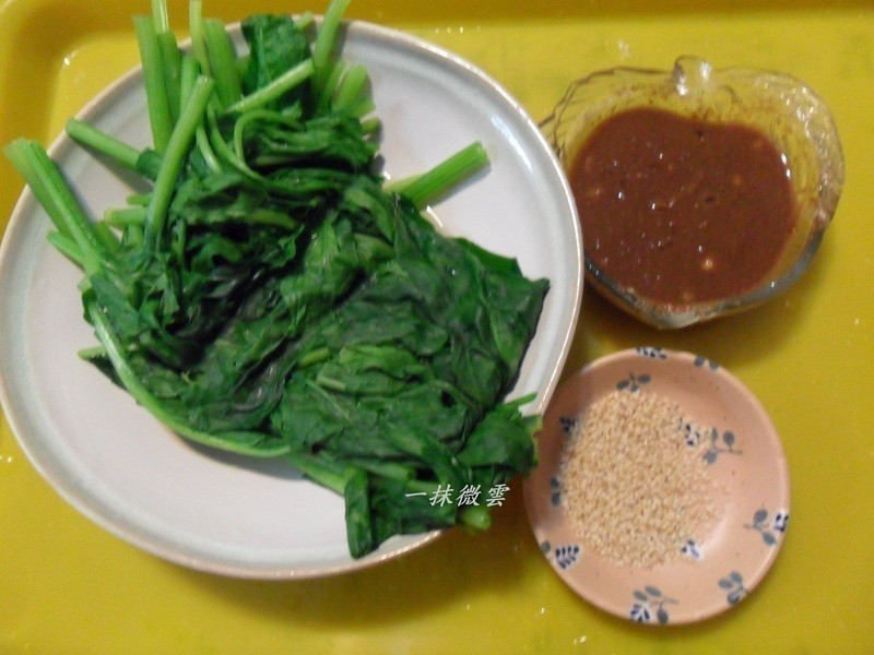 �ͷ����鲤�˵�����