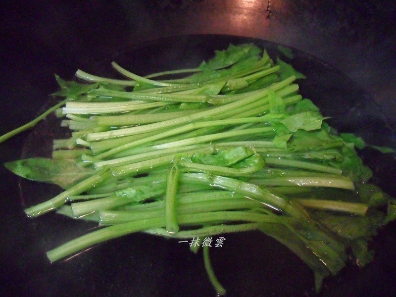 �ͷ����鲤�˵�����