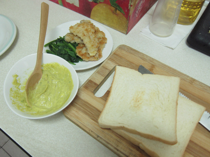 Erika��s kitchen ���沤�����������ε�����