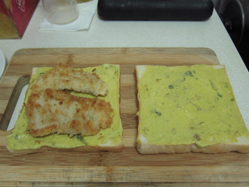 Erika��s kitchen ���沤�����������ε�����