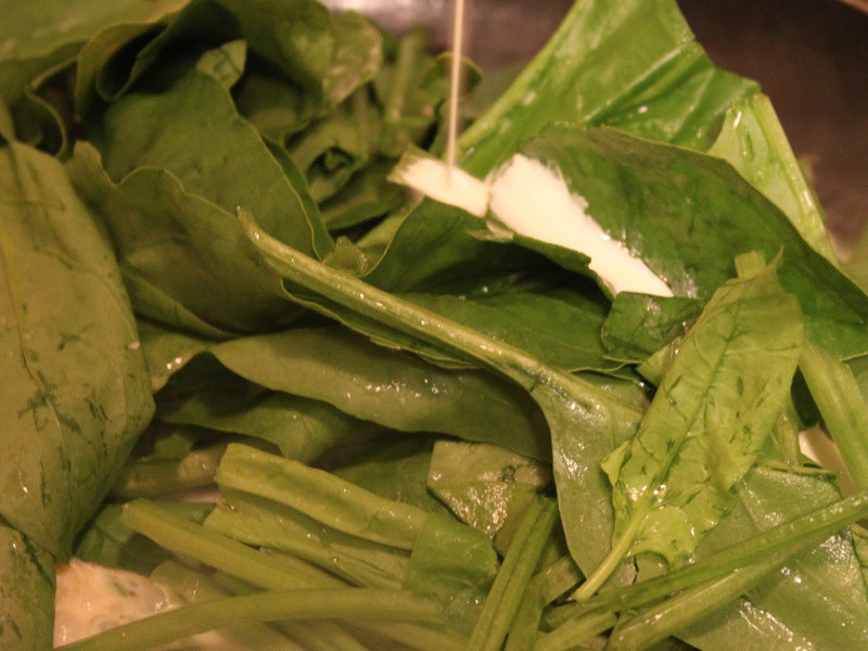 �����Ͳ��˵�����