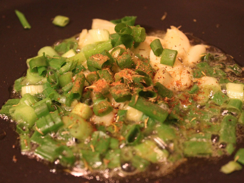 �����Ͳ��˵�����