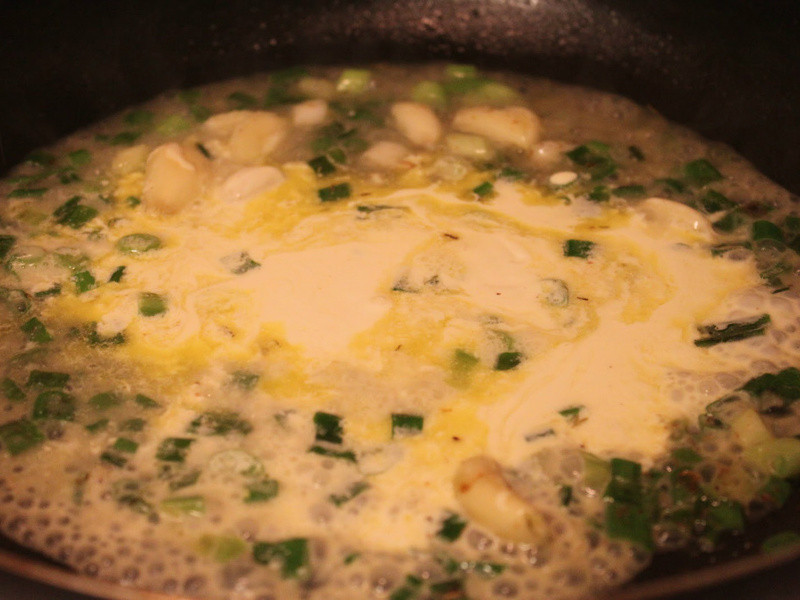 �����Ͳ��˵�����