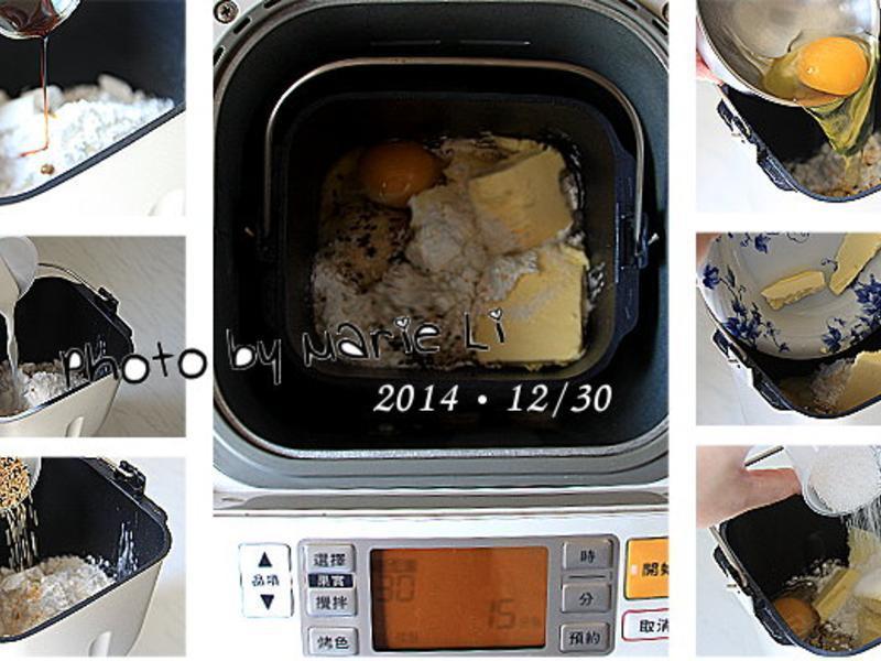 Ƥ����Q�����˵ġ����������������