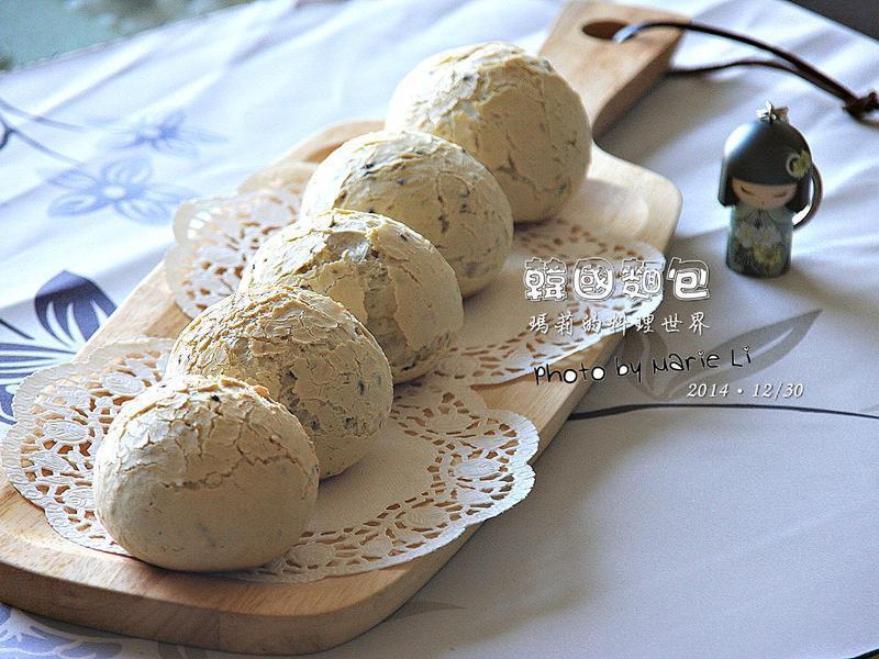 Ƥ´àÐÄQ£¬ÃÔÈ˵ġ¶º«¹úÃæ°ü¡·µÄ×ö·¨