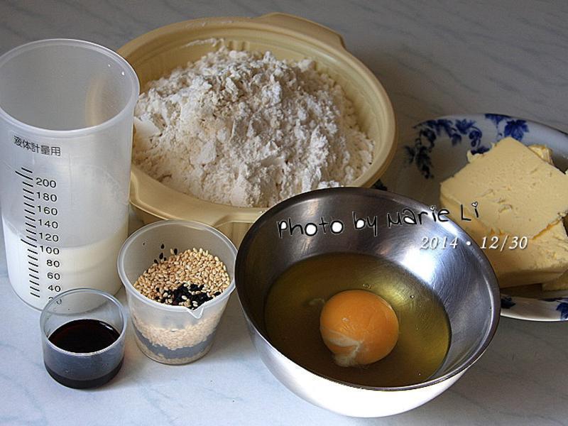 Ƥ����Q�����˵ġ����������������