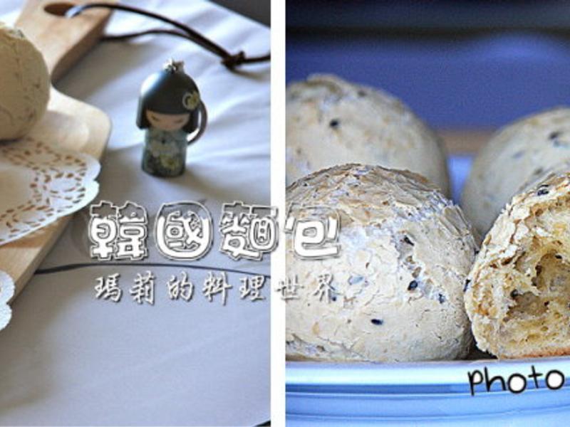 Ƥ����Q�����˵ġ����������������