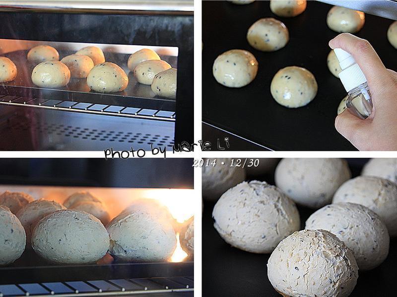 Ƥ����Q�����˵ġ����������������