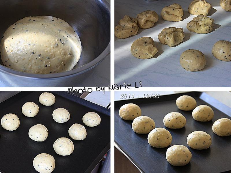 Ƥ����Q�����˵ġ����������������