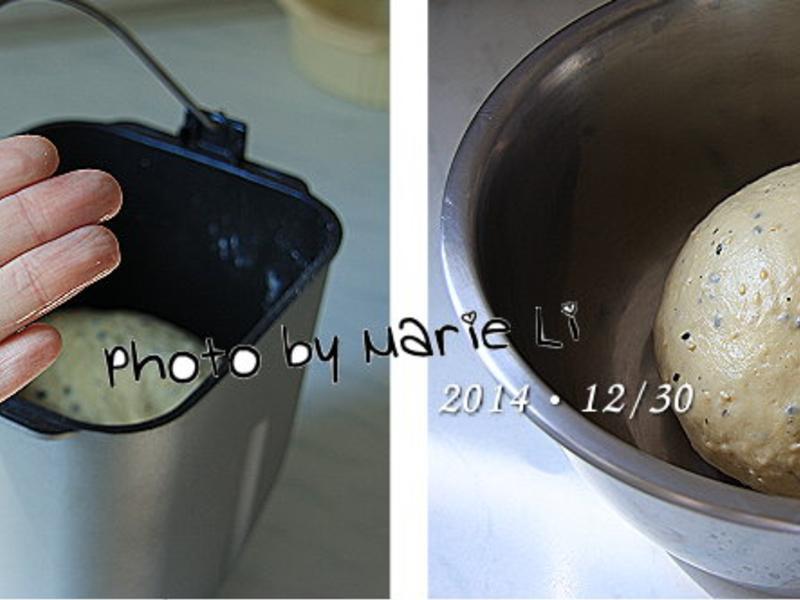 Ƥ����Q�����˵ġ����������������