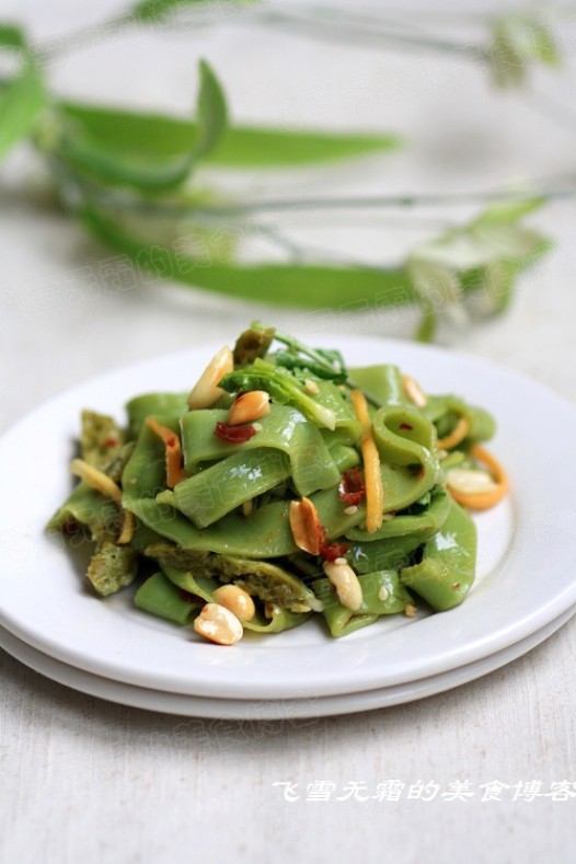 ������Ƥ������