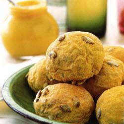 ����ȫ���Ϲ�Բ���������