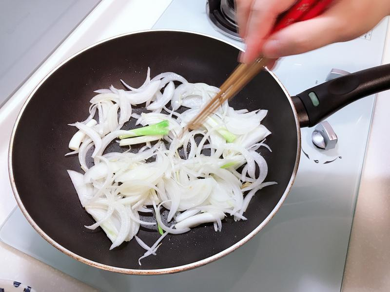 �����Ǵ�����Ƭ������