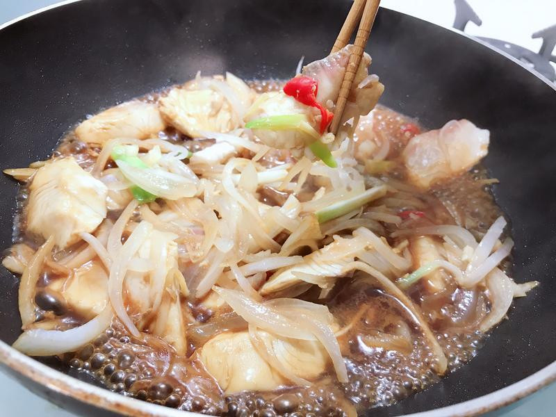 �����Ǵ�����Ƭ������