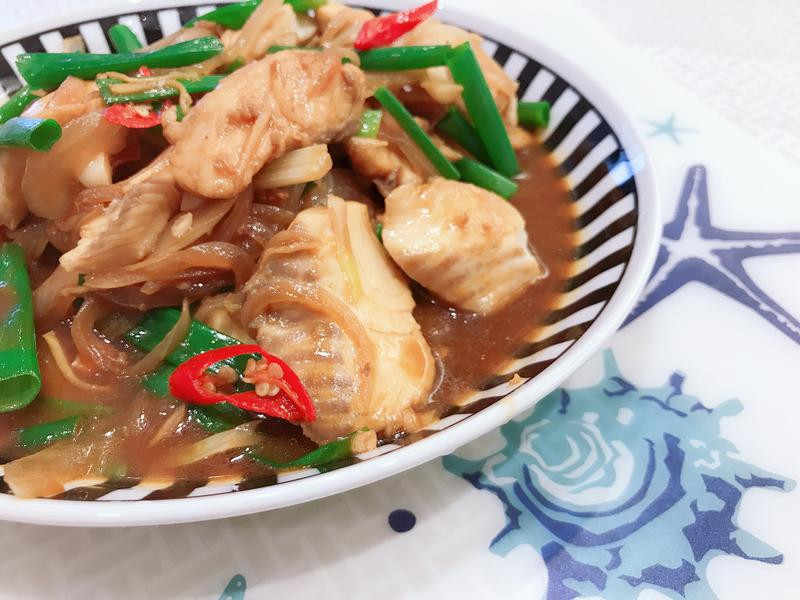 �����Ǵ�����Ƭ������