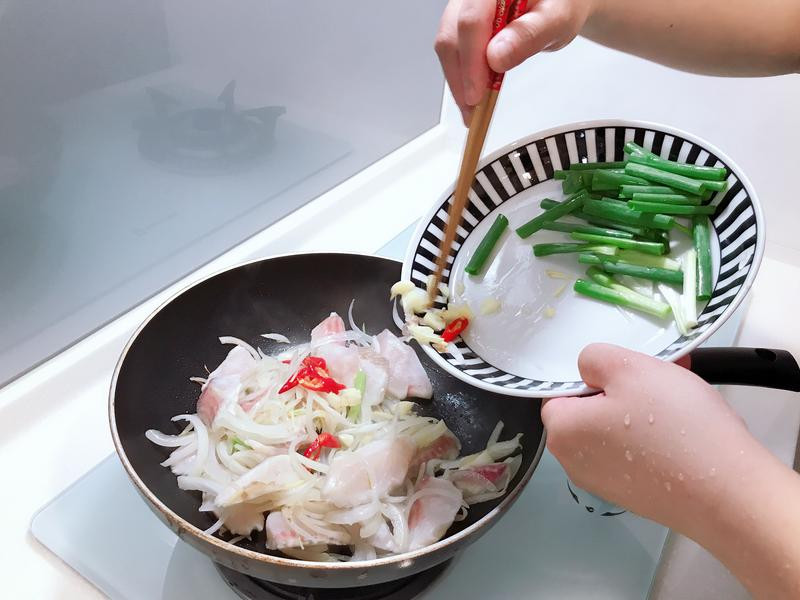 �����Ǵ�����Ƭ������