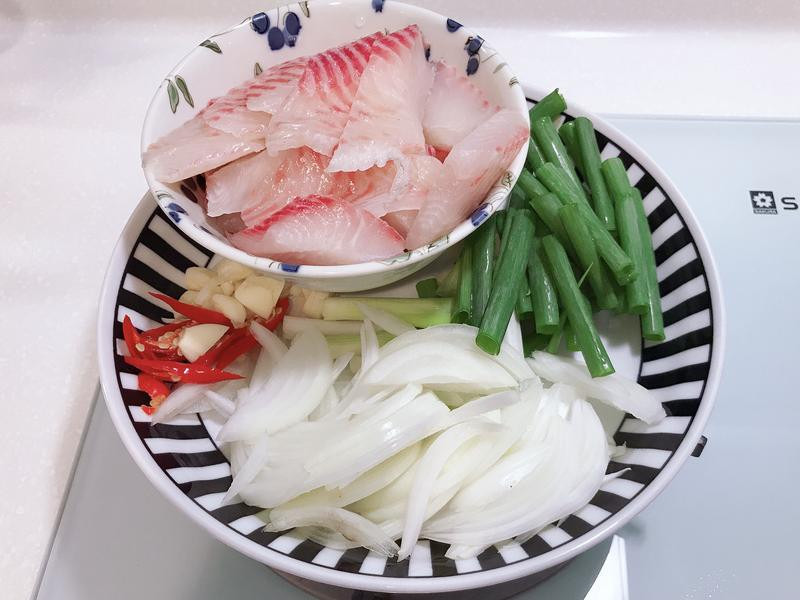 �����Ǵ�����Ƭ������