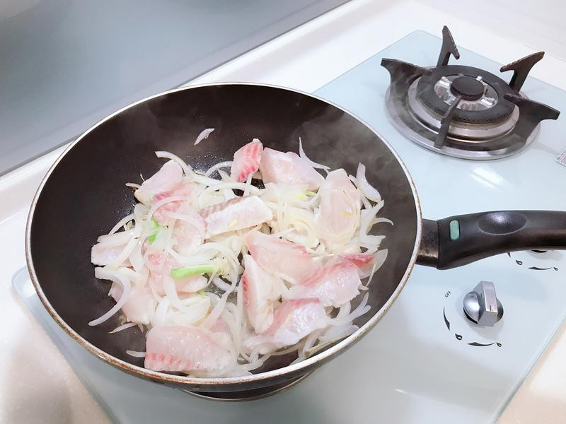 �����Ǵ�����Ƭ������