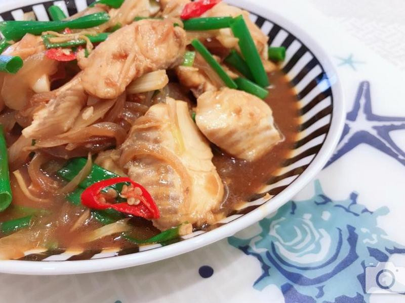 �����Ǵ�����Ƭ������