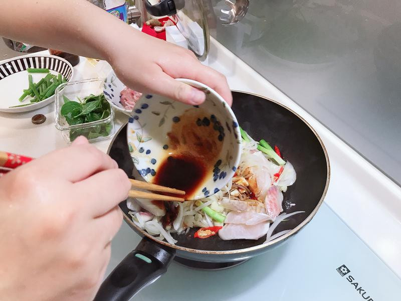 �����Ǵ�����Ƭ������