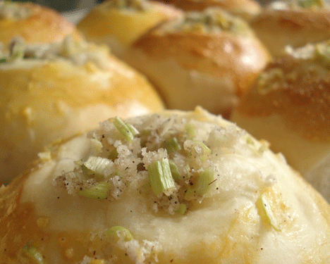 ���㡭�����������