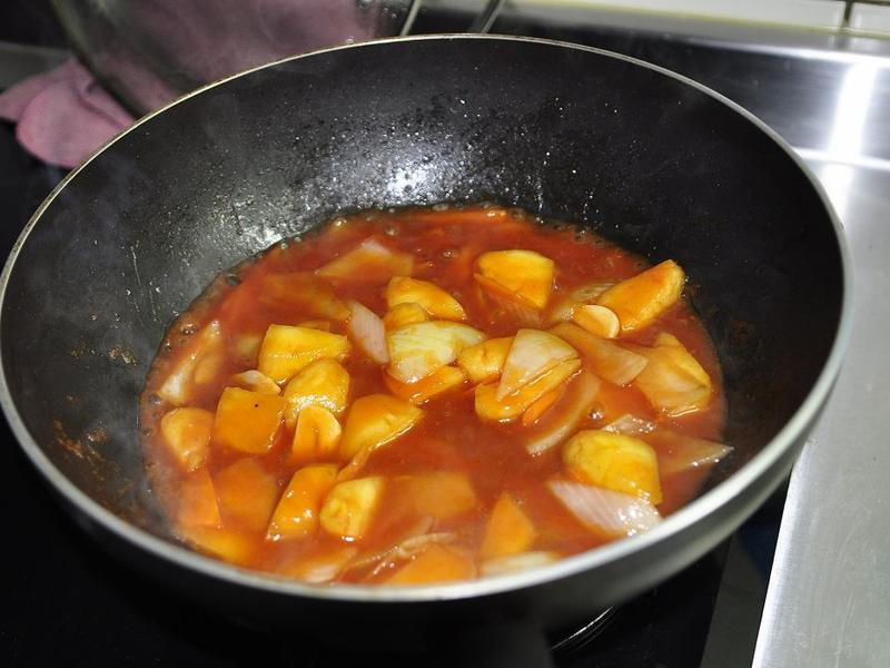 �����Ǵ׼��������