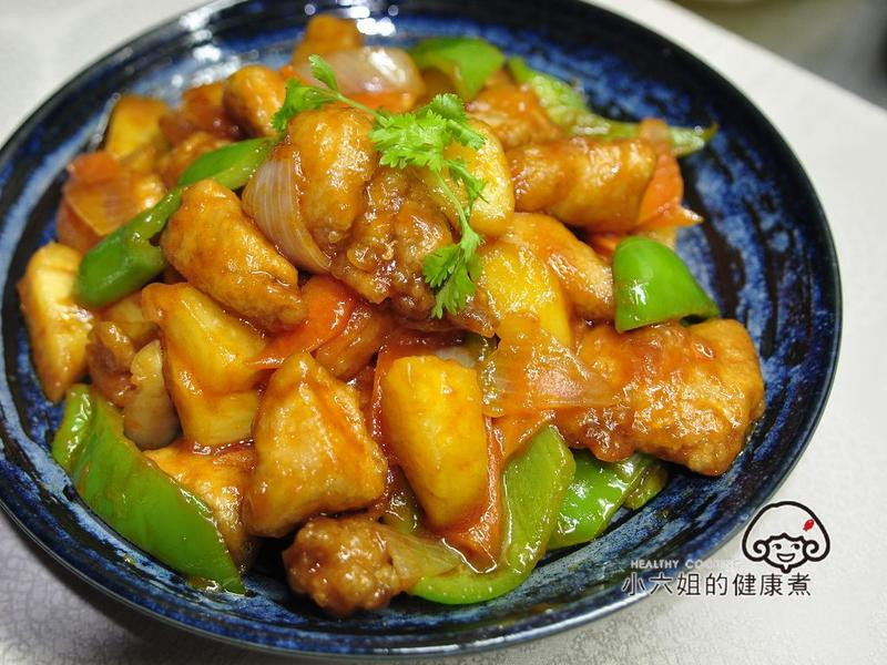 �����Ǵ׼��������