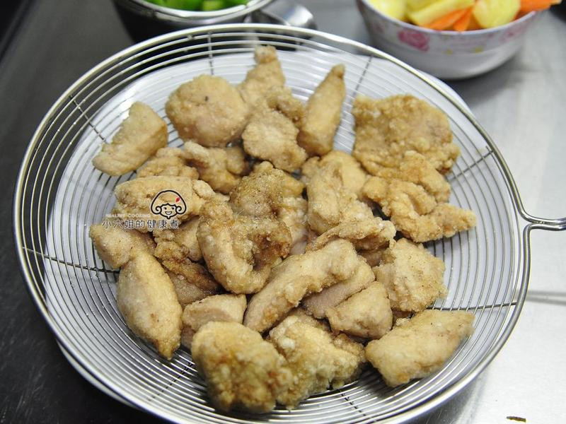 �����Ǵ׼��������