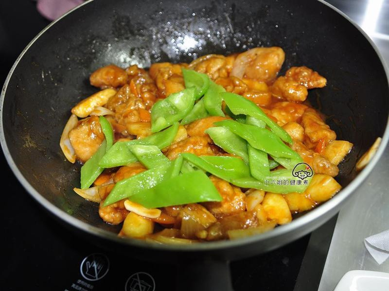 �����Ǵ׼��������