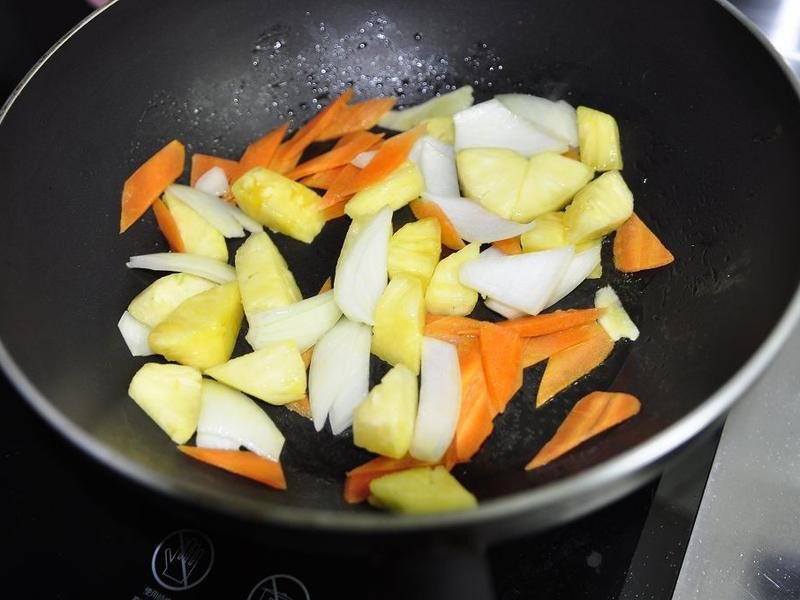 �����Ǵ׼��������