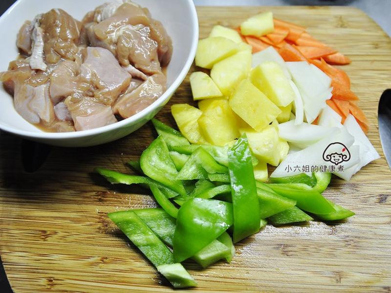 �����Ǵ׼��������