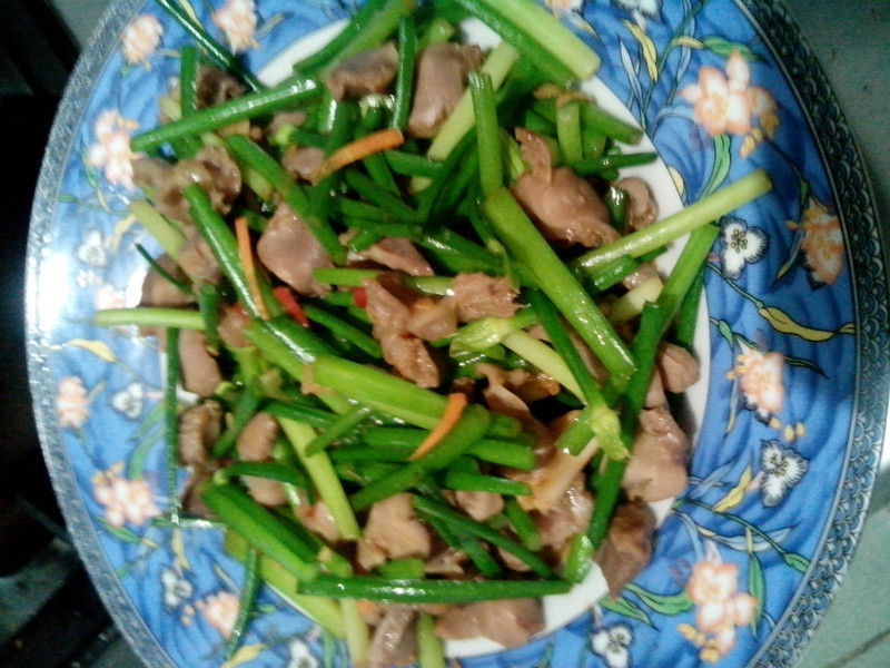 �²˻�������(����С��)������