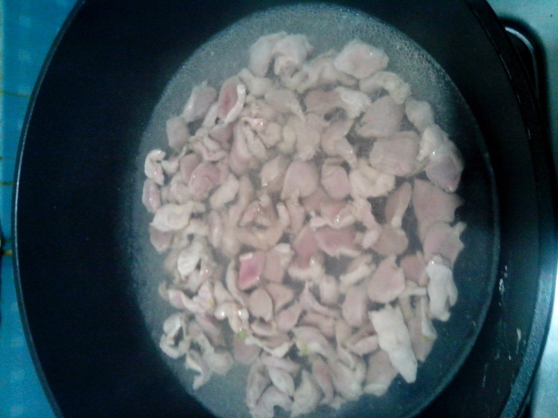 �²˻�������(����С��)������