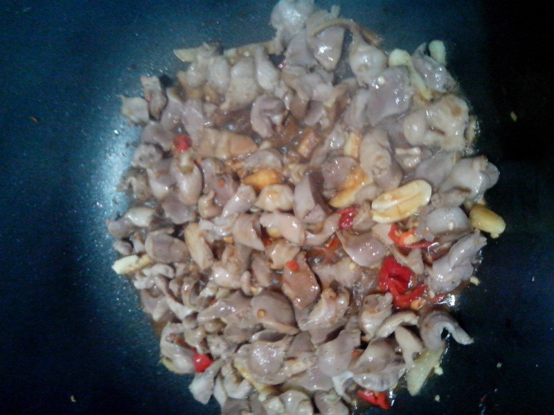 �²˻�������(����С��)������