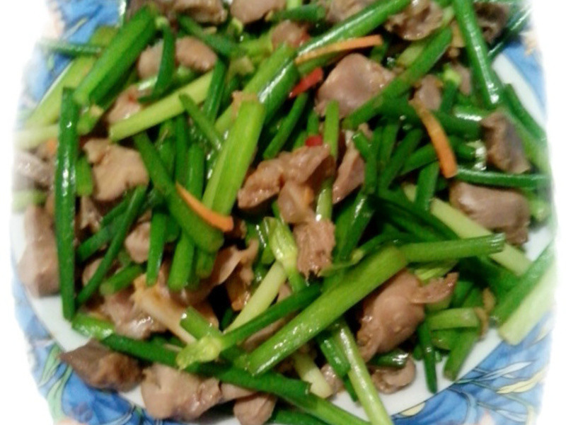 �²˻�������(����С��)������