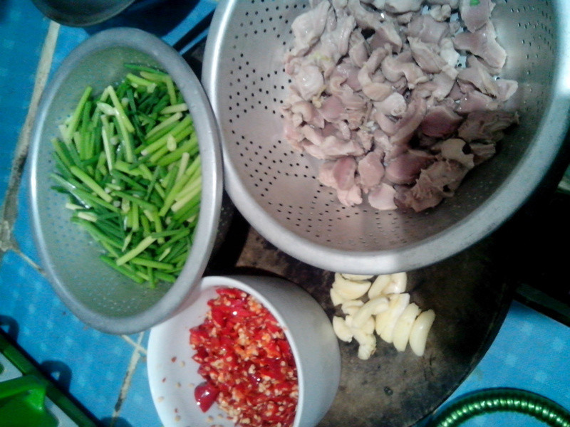 �²˻�������(����С��)������