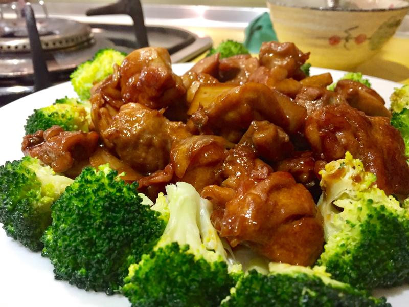 �Ǵ׼����ŵ�����